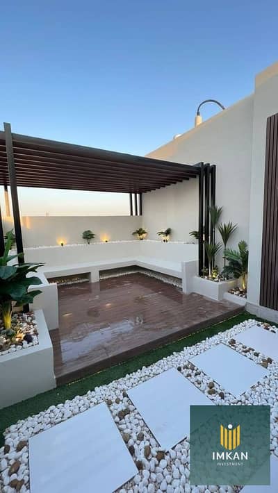 5 Bedroom Penthouse for Sale in New Cairo, Cairo - 475513361_2275992122801682_5890236905022384699_n. jpg