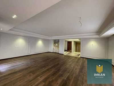 3 Bedroom Apartment for Sale in New Cairo, Cairo - FB_IMG_1716829211243. jpg