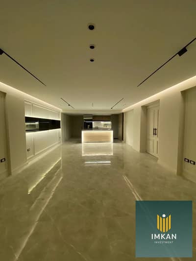 3 Bedroom Apartment for Sale in New Cairo, Cairo - FB_IMG_1717799137214. jpg
