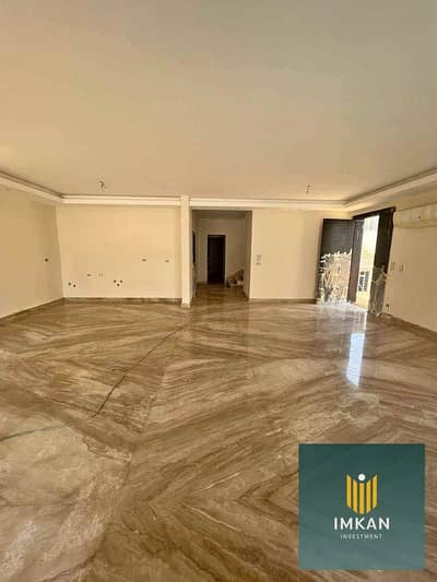3 Bedroom Apartment for Sale in New Cairo, Cairo - IMG-20241009-WA0026. jpg