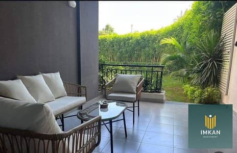 3 Bedroom Apartment for Sale in New Cairo, Cairo - FB_IMG_1726797153674. jpg
