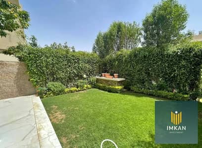3 Bedroom Flat for Sale in New Cairo, Cairo - 536607054_1303852274508534_1604251812068517835_n. jpg