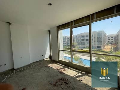 فلیٹ 3 غرف نوم للبيع في القاهرة الجديدة، القاهرة - IMG-20221114-WA0025. jpg