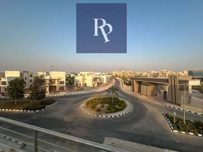 3 Bedroom Flat for Sale in Shorouk City, Cairo - WhatsApp Image 2025-08-07 at 2.19. 26 PM. jpeg