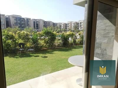 3 Bedroom Flat for Sale in New Cairo, Cairo - 7. jpg