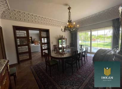 2 Bedroom Flat for Sale in Sheraton, Cairo - 491953646_2195467567537145_6077753888129034077_n. jpg