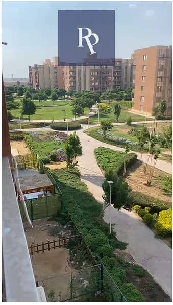 3 WESAL 1. JPG