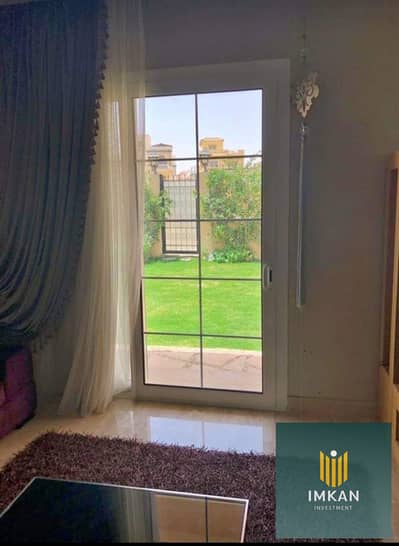 2 Bedroom Flat for Sale in Heliopolis, Cairo - IMG_٢٠٢٢٠٣٢٩_١٤٣٢١٧. jpg