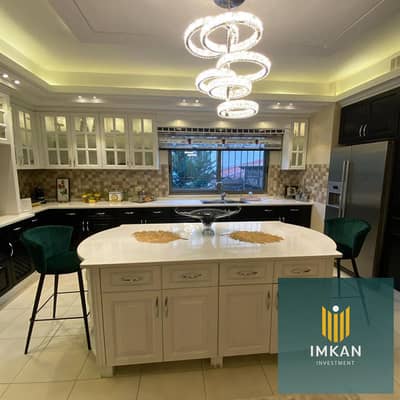3 Bedroom Flat for Sale in Sheraton, Cairo - 470196765_564982482962526_7180357970997957894_n. jpg