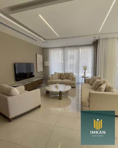 3 Bedroom Apartment for Sale in Heliopolis, Cairo - 473426290_122208543440216454_4531308000193872414_n. jpg
