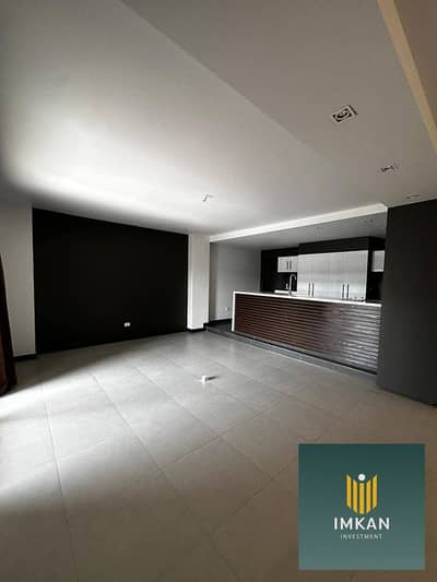 3 Bedroom Flat for Sale in Heliopolis, Cairo - 472760948_1119899963513756_3615426414363093305_n. jpg