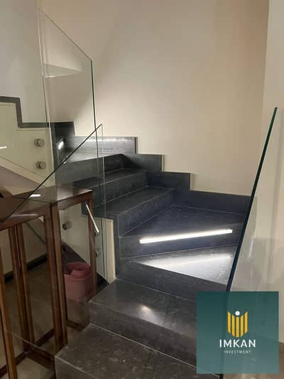 4 Bedroom Duplex for Sale in Heliopolis, Cairo - 480566065_618075217664307_1884459045812966009_n. jpg