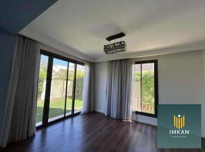 3 Bedroom Flat for Sale in Heliopolis, Cairo - FB_IMG_1709311133238. jpg
