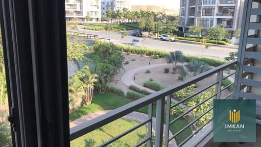 2 Bedroom Apartment for Sale in New Cairo, Cairo - FB_IMG_1670596569095. jpg
