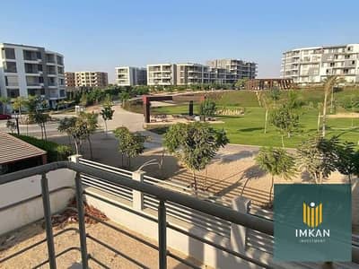 2 Bedroom Apartment for Sale in New Cairo, Cairo - FB_IMG_1686162963405 - Copy - Copy. jpg
