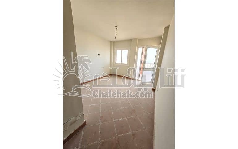 شالية-للبيع-مرحلة-هاواين-بورتو-العين-السخنة-chalet-for-sale-hawaiien-porto-ain-sokhna- (5). JPG شالية-للبيع-مرحلة-هاواين-بورتو-العين-السخنة-chalet-for-sale-hawaiien-porto-ain-sokhna- (5). JPG