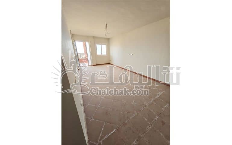 2 شالية-للبيع-مرحلة-هاواين-بورتو-العين-السخنة-chalet-for-sale-hawaiien-porto-ain-sokhna- (6). JPG