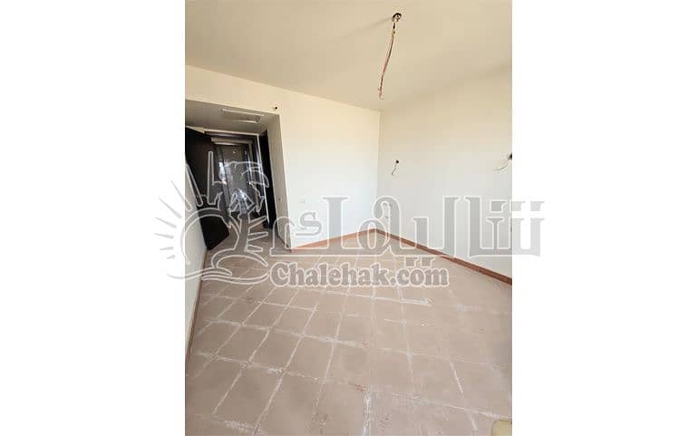 3 شالية-للبيع-مرحلة-هاواين-بورتو-العين-السخنة-chalet-for-sale-hawaiien-porto-ain-sokhna- (7). JPG