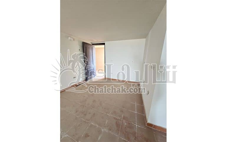 4 شالية-للبيع-مرحلة-هاواين-بورتو-العين-السخنة-chalet-for-sale-hawaiien-porto-ain-sokhna- (8). JPG