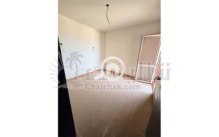 5 شالية-للبيع-مرحلة-هاواين-بورتو-العين-السخنة-chalet-for-sale-hawaiien-porto-ain-sokhna- (9). JPG