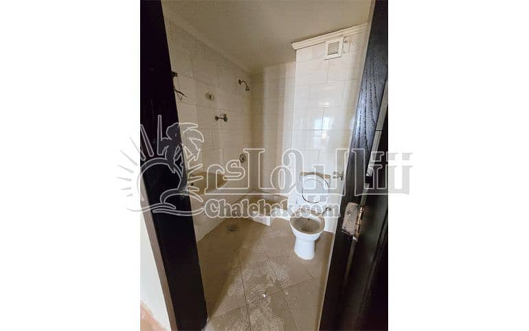 6 شالية-للبيع-مرحلة-هاواين-بورتو-العين-السخنة-chalet-for-sale-hawaiien-porto-ain-sokhna- (10). JPG