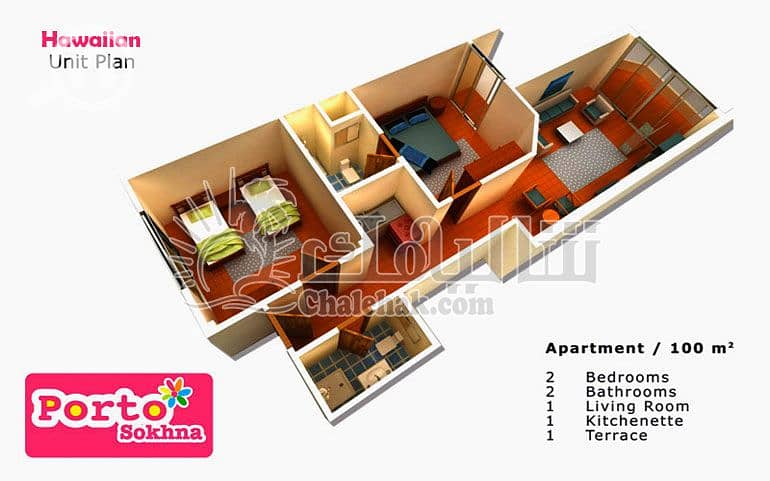 7 شاليه-للبيع-مرحلة-هاواين-بورتو-العين-السخنة-chalet-for-sale-hawaiien-porto-ain-sokhna- (20). jpg