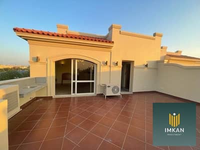 4 Bedroom Penthouse for Sale in New Cairo, Cairo - 446872968_442927415259301_3151189744893278522_n. jpg
