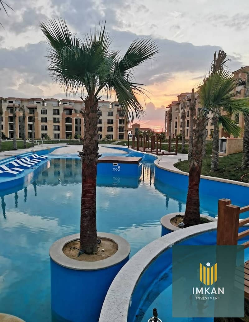 4 IMG_٢٠٢٢١٠١٣_١٦٠٨٢٦ - Copy. jpg