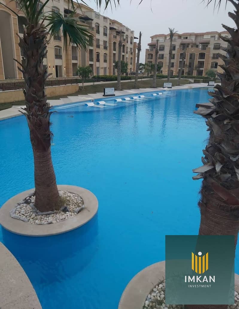 6 IMG_٢٠٢٢١٠١٣_١٦٠١٢١. jpg