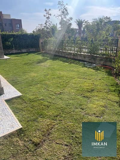3 Bedroom Apartment for Sale in New Cairo, Cairo - 471504492_1437644194287558_7005122335490315409_n. jpg