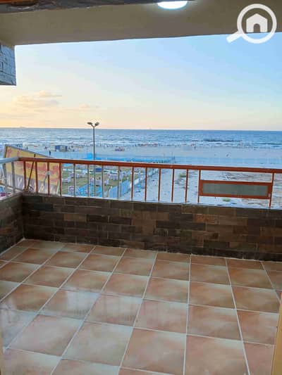 2 Bedroom Flat for Sale in Nakheel, Alexandria - 1000091050. heic