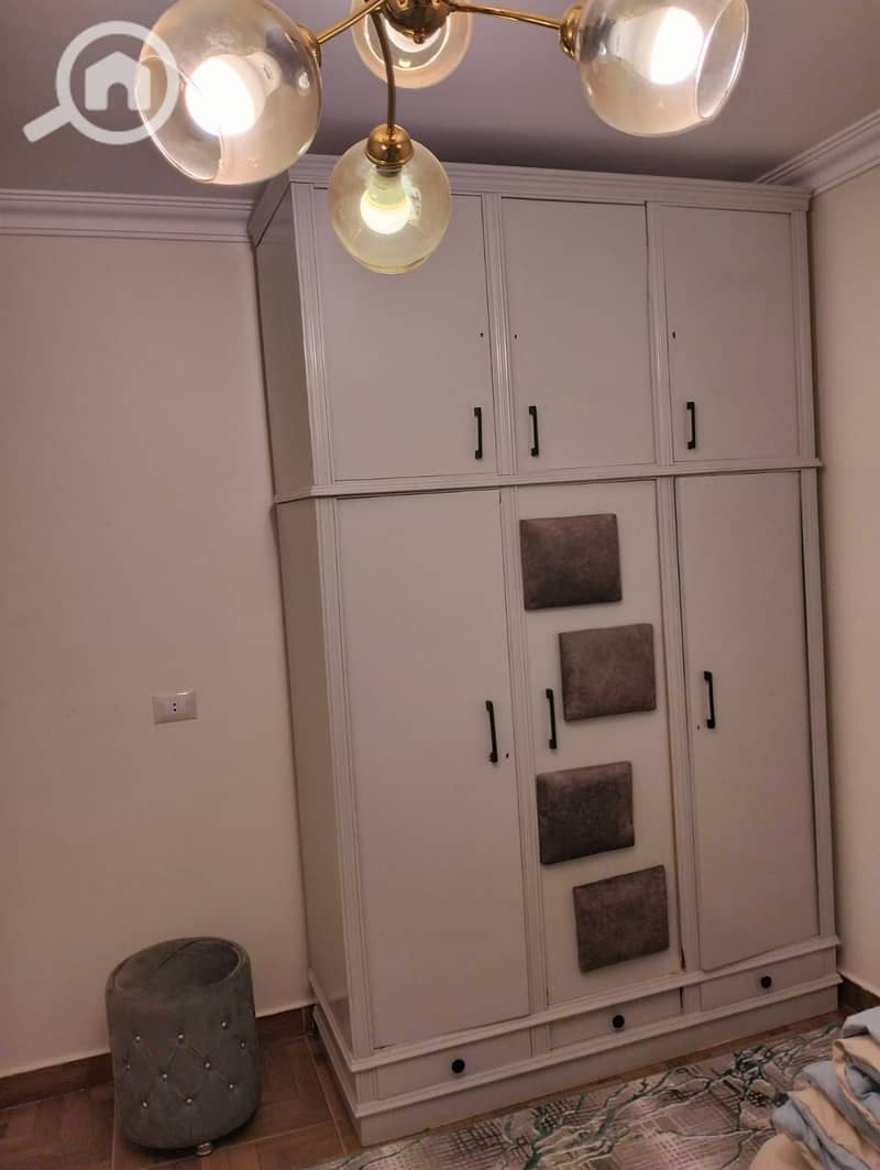 8 IMG-20250902-WA0108. jpg