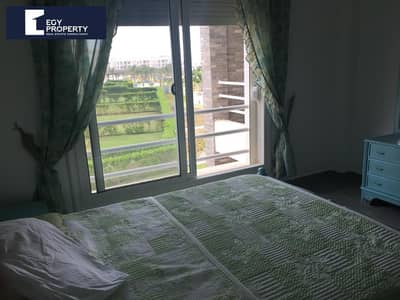 شاليه 3 غرف نوم للبيع في الساحل الشمالي، مطروح - _files_IMG-20250821-WA0045. jpg