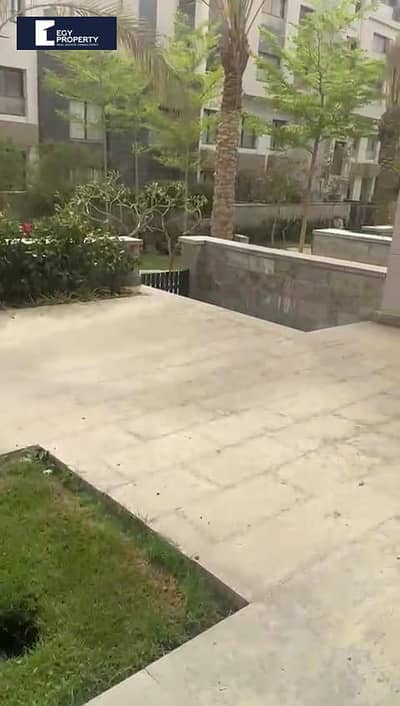 شقة 4 غرف نوم للبيع في القاهرة الجديدة، القاهرة - _files_WhatsApp Image 2025-08-18 at 08.09. 32 (1). jpeg