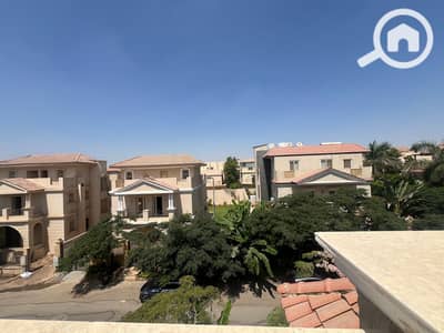 6 Bedroom Villa for Sale in New Cairo, Cairo - WhatsApp Image 2025-08-28 at 3.49. 10 AM. jpeg