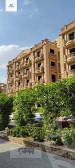 اشرفيه11. jpeg
