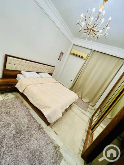 2 Bedroom Flat for Rent in Sheikh Zayed, Giza - WhatsApp Image 2025-09-02 at 3.19. 40 PM (1). jpeg