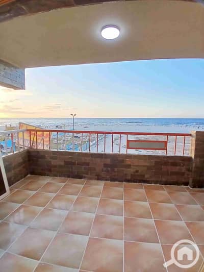 2 Bedroom Flat for Sale in Agami, Alexandria - 1000091047. heic