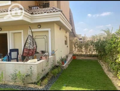 4 Bedroom Villa for Sale in Mostakbal City, Cairo - 469630528_590547533373119_890305009886349551_n. jpg