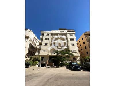 شقة 3 غرف نوم للبيع في القاهرة الجديدة، القاهرة - WhatsApp Image 2025-07-31 at 2.47. 33 PM. jpg