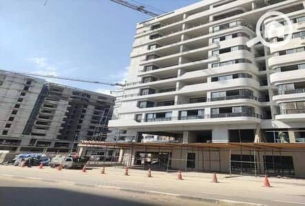 3 Bedroom Apartment for Sale in Heliopolis, Cairo - 28D591C2-FA68-4119-9B2A-87D5965BB070. jpeg