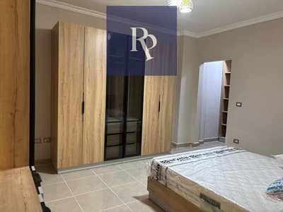3 Bedroom Flat for Rent in Shorouk City, Cairo - WhatsApp Image 2025-08-26 at 6.12. 58 PM. jpeg