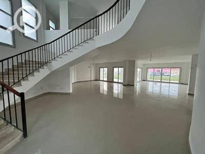 4 Bedroom Villa for Sale in New Heliopolis, Cairo - 473280222_2641001769429044_5222166075204422401_n. jpg