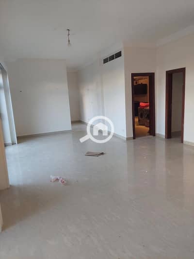 2 Bedroom Apartment for Sale in New Heliopolis, Cairo - WhatsApp Image 2023-01-25 at 1.46. 20 PM. jpeg