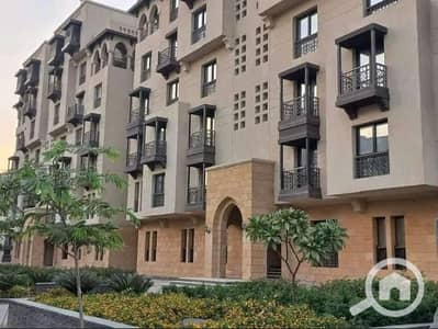 2 Bedroom Flat for Sale in El Fostat, Cairo - WhatsApp Image 2025-08-03 at 2.41. 20 PM. jpeg