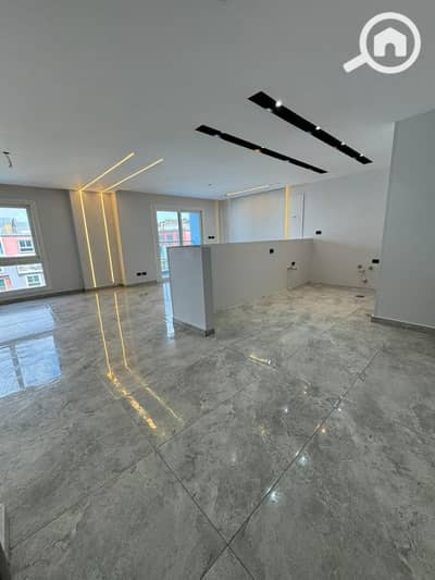 3 Bedroom Flat for Sale in New Cairo, Cairo - WhatsApp Image 2024-03-20 at 2.15. 13 PM (1). jpeg
