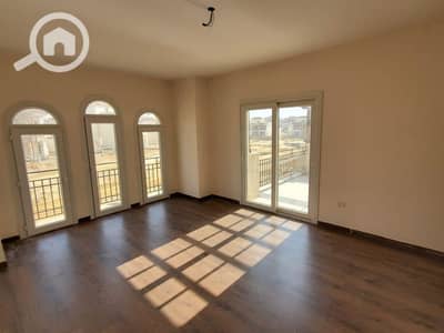 3 Bedroom Flat for Sale in New Capital City, Cairo - 287215675_5358488937530129_4517893630434149367_n. jpg