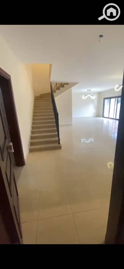 شقة 3 غرف نوم للبيع في شيراتون، القاهرة - Screenshot_٢٠٢٥٠٦٠٤_١٤٣٤٢٢_WhatsApp. jpg