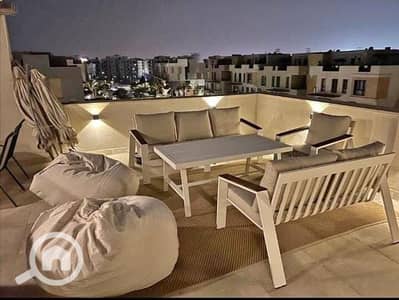 شقة 4 غرف نوم للبيع في مدينة المستقبل، القاهرة - WhatsApp Image 2024-02-08 at 3.03. 10 PM. jpeg
