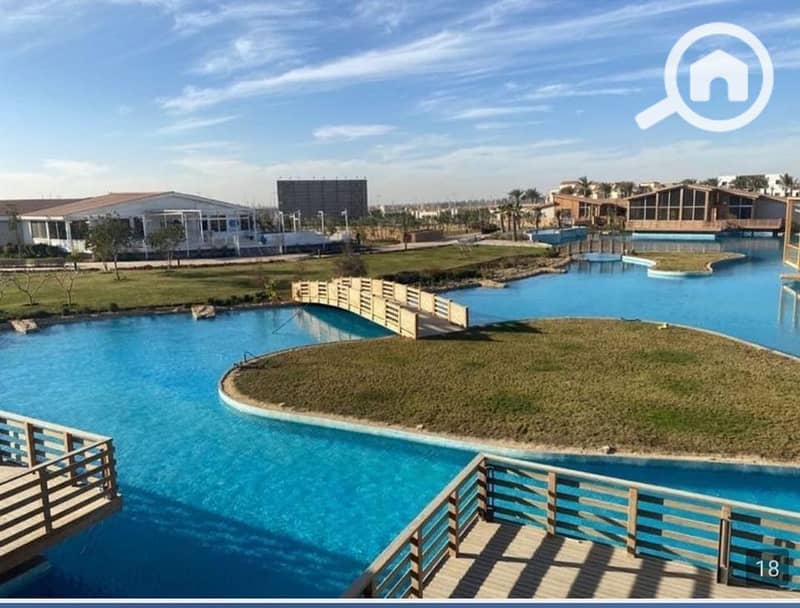 3 IMG-20250403-WA0019. jpg